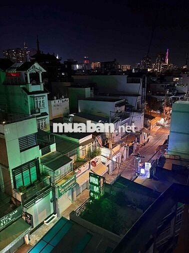 🔥 PHÒNG CÓ SẴN CHO THUÊ CHỈ TỪ 3.2TR TẠI GẦN SÁT KHU TRUNG TÂM QUẬN 1