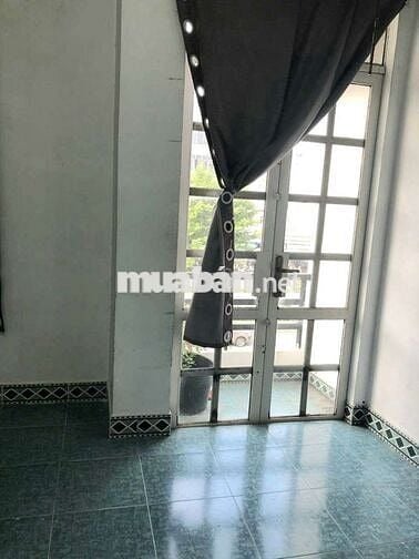 Cho thuê nhà mặt tiền Trường Chinh