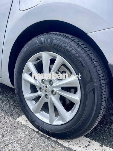 Kia Sedona 2.2 date 2019 (Platinum D)