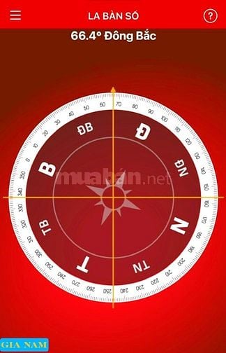 BÁN NHÀ MẶT TIỀN : 192 NGUYỄN TẤT THÀNH - P. 13 - Q. 4 - TPHCM