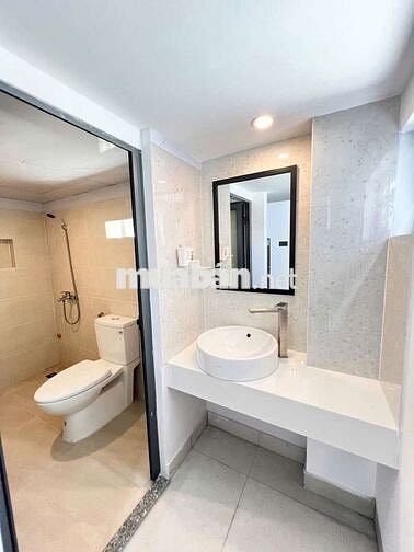 CHO THUÊ PHÒNG DUPLEX Ở ĐẦU DƯƠNG QUẢNG HÀM ,GV