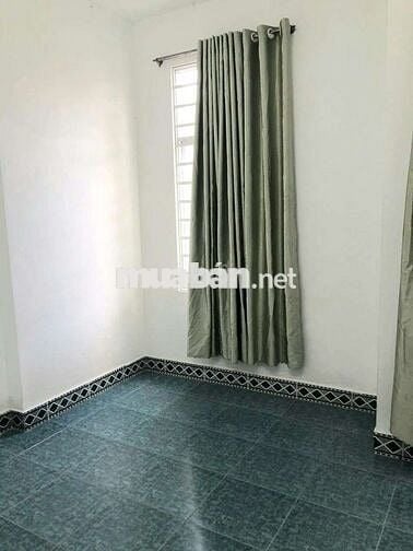 Cho thuê nhà mặt tiền Trường Chinh