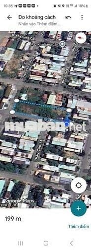 CHO THUÊ NHÀ HÀNG VIEW BIỂN – MẶT TIỀN 100 VÕ NGUYÊN GIÁP – ĐÀ NẴNG