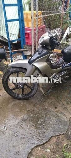 Bán xe cho ae đi làm hồ va đi mua