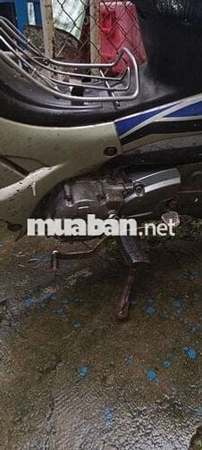 Bán xe cho ae đi làm hồ va đi mua