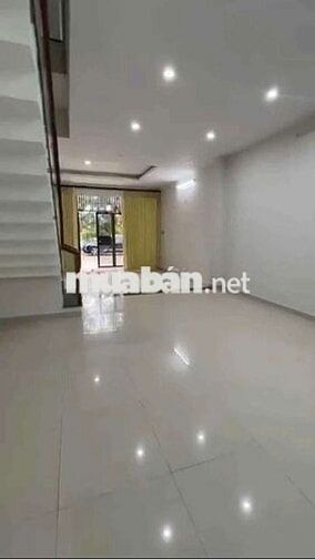 🏡 CHO THUÊ NHÀ 3 TẦNG MT HOÀNG QUỐC VIỆT - NẠI HIÊN ĐÔNG