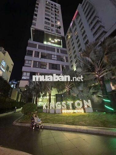 🏙️ LUXURY APARTMENT FULL NỘI THẤT CAO CẤP TOẠ LẠC NGUYỄN VĂN TRỖI