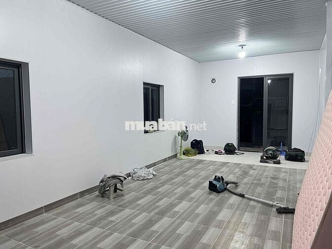 Cho thuê nhà ở hoặc kinh doanh