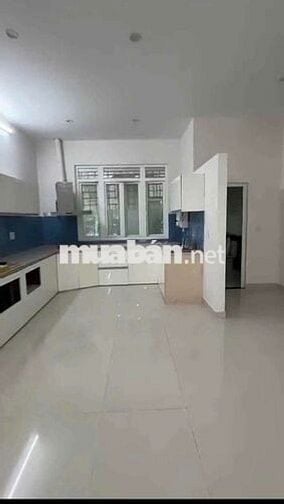 🏡 CHO THUÊ NHÀ 3 TẦNG MT HOÀNG QUỐC VIỆT - NẠI HIÊN ĐÔNG