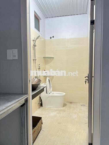 Cho thuê nhà ở hoặc kinh doanh