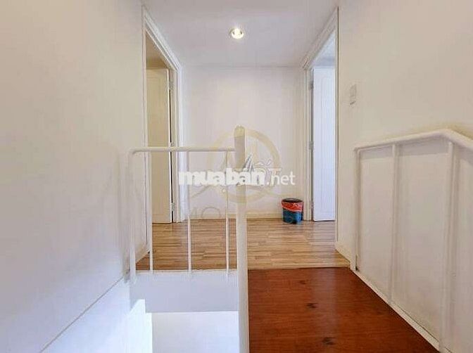 CHUYÊN GIỎ HÀNG CHDV 2 PHÒNG NGỦ CAO CẤP KHU VỰC PHÚ NHUẬN & QUẬN 3