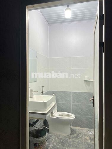 Cho thuê nhà ở hoặc kinh doanh