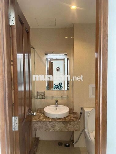 🏙️ LUXURY APARTMENT FULL NỘI THẤT CAO CẤP TOẠ LẠC NGUYỄN VĂN TRỖI