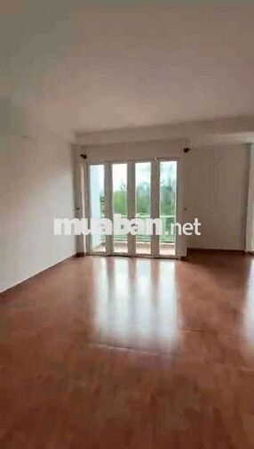 🏡 CHO THUÊ NHÀ 3 TẦNG MT HOÀNG QUỐC VIỆT - NẠI HIÊN ĐÔNG