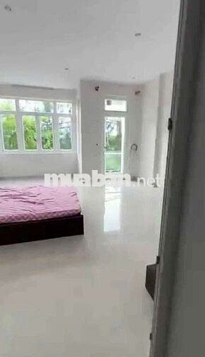 🏡 CHO THUÊ NHÀ 3 TẦNG MT HOÀNG QUỐC VIỆT - NẠI HIÊN ĐÔNG