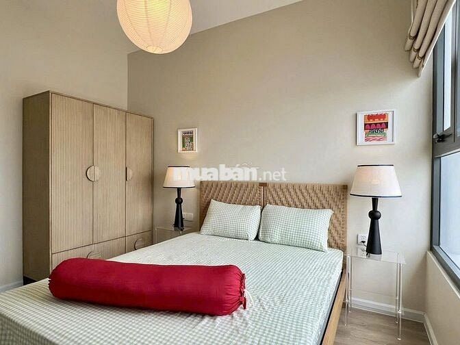 🔥 𝐂𝐀̆𝐍 𝐇𝐎̣̂ 𝐂𝐀𝐑𝐈𝐋𝐋𝐎𝐍 𝟓 – 𝐅𝐔𝐋𝐋 𝐍𝐎̣̂𝐈 𝐓𝐇𝐀̂́𝐓 𝐂𝐀𝐎 𝐂𝐀̂́𝐏  🏡