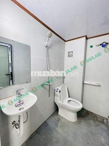 KHAI TRƯƠNG TÒA CĂN HỘ MỚI KHU VỰC HẢI CHÂU - NGAY TRỤC PHAN ĐĂNG LƯU