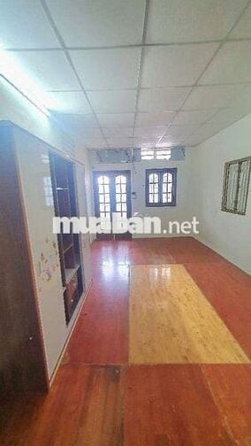 Ngay ST Lotte, Chợ, Nhà 2 Tầng 39M2