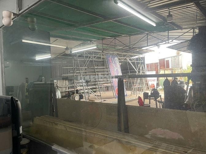 Tuyển gấp nam lao đông phổ thông 