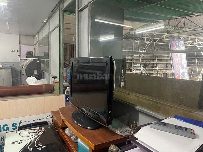 Tuyển gấp nam lao đông phổ thông 