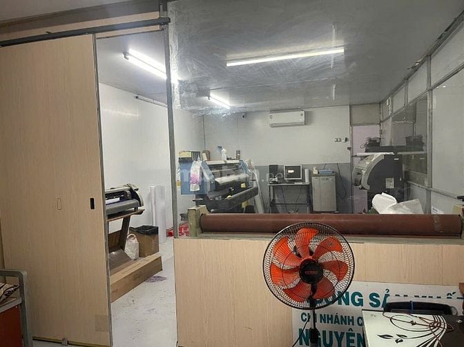 Tuyển gấp nam lao đông phổ thông 