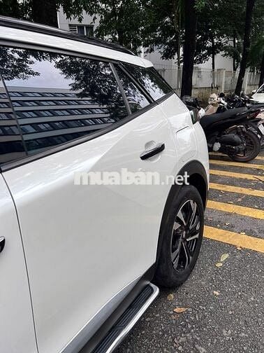 Peugeot 2008 2022 GT Line 1.2 AT - 64000 km