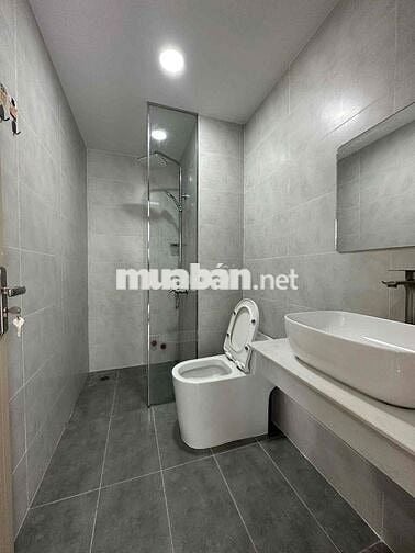 CĂN HỘ MINI BAN CÔNG MỚI ĐẦY ĐỦ TIỆN NGHI NGAY QUẬN 3
