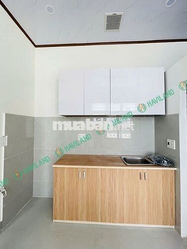 KHAI TRƯƠNG TÒA CĂN HỘ MỚI KHU VỰC HẢI CHÂU - NGAY TRỤC PHAN ĐĂNG LƯU