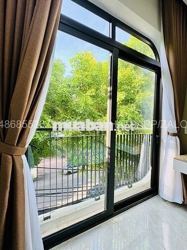 🔆CĂN HỘ 1PN HIỆN ĐẠI FULL NỘI THẤT - SƠN TRÀ - GIẶT SẤY RIÊNG