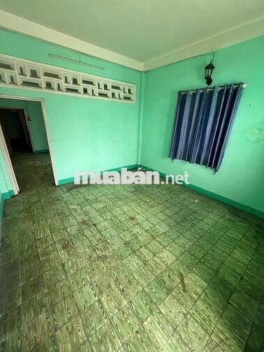 Bán nhà mặt tiền đường Nguyễn Biểu, Quận 5, 4 lầu, 77m2, giá 28,2 tỷ