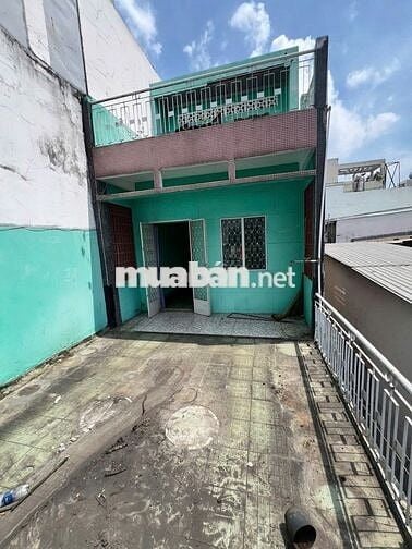 Bán nhà mặt tiền đường Nguyễn Biểu, Quận 5, 4 lầu, 77m2, giá 28,2 tỷ