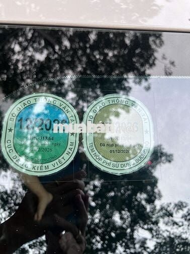 Peugeot 2008 2022 GT Line 1.2 AT - 64000 km