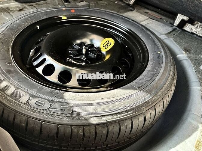 Chevrolet Cruze LTZ 1.8L - 2017 xe đẹp, không lỗi