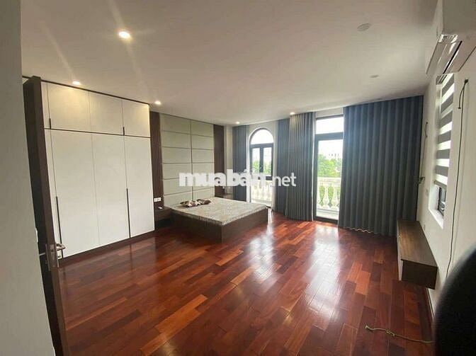 Cho thuê nhà phố siêu rẻ ở và kinh doanh giá hơn 20tr tại OCP GL HN