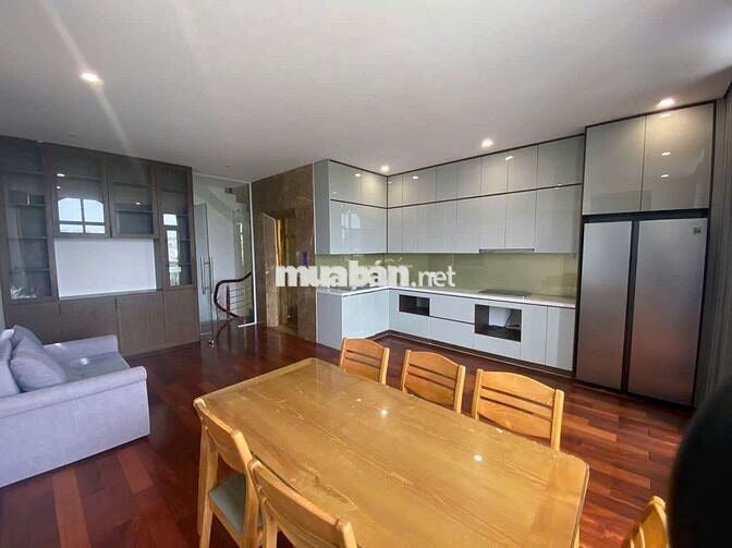 Cho thuê nhà phố siêu rẻ ở và kinh doanh giá hơn 20tr tại OCP GL HN