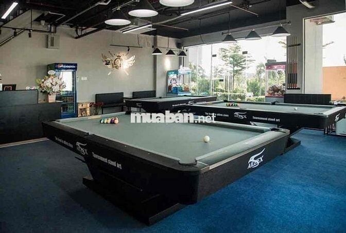 LÔ GÓC KHU CHUNG CƯ DEPOT METRO THAM LƯƠNG (CTL TOWER), TÂN THỚI NHẤT