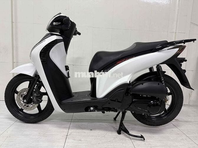 Sh 150cc 2016 full ý