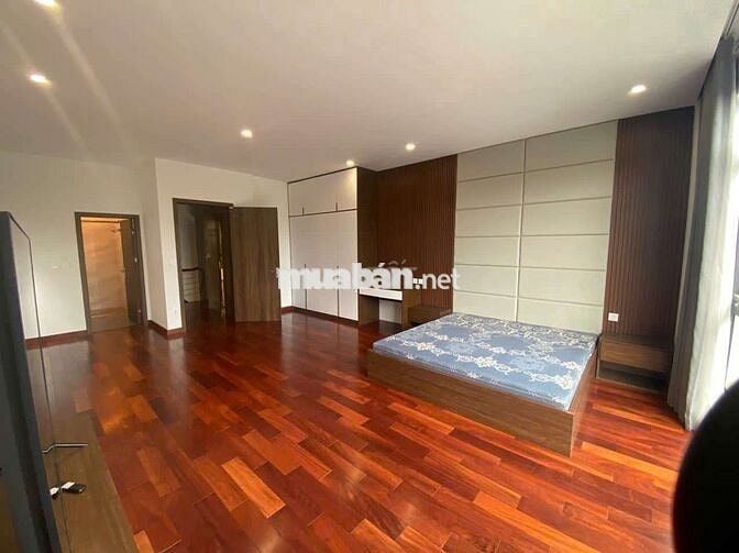 Cho thuê nhà phố siêu rẻ ở và kinh doanh giá hơn 20tr tại OCP GL HN