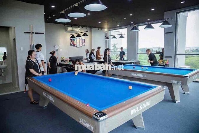 LÔ GÓC KHU CHUNG CƯ DEPOT METRO THAM LƯƠNG (CTL TOWER), TÂN THỚI NHẤT