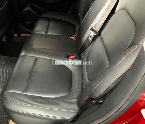 MGZS 2021 giá rẻ hỗ trợ bank cao