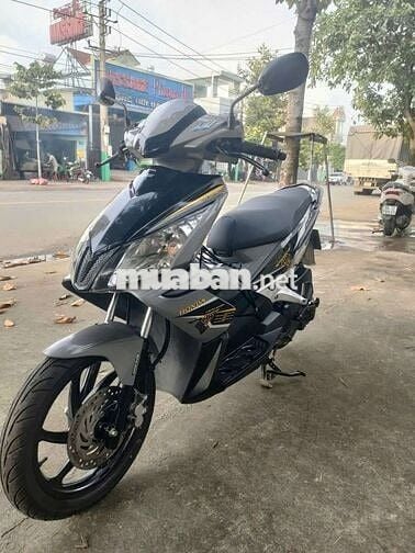 Ab 2010 úp Thái xe đẹp máy rin êm biển 61