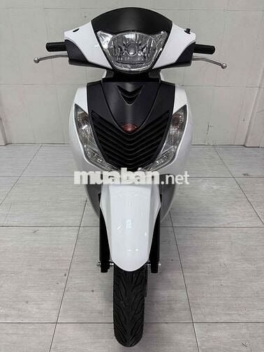 Sh 150cc 2016 full ý