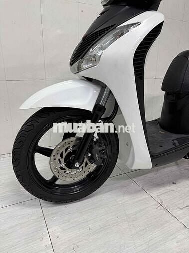 Sh 150cc 2016 full ý