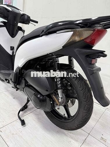 Sh 150cc 2016 full ý