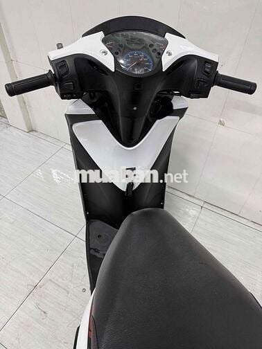 Sh 150cc 2016 full ý