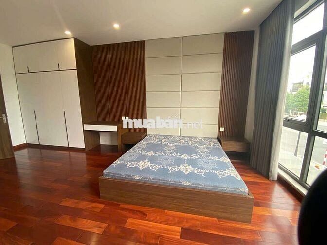 Cho thuê nhà phố siêu rẻ ở và kinh doanh giá hơn 20tr tại OCP GL HN