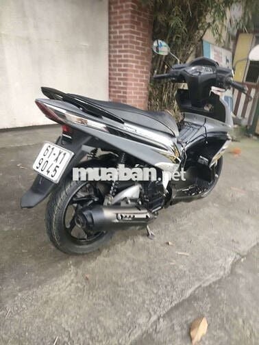 Ab 2010 úp Thái xe đẹp máy rin êm biển 61