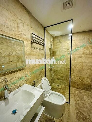 CHO THUÊ CĂN HỘ FULL NỘI THẤT CÓ BAN CÔNG NGAY BIỂN NGUYỄN TẤT THÀNH