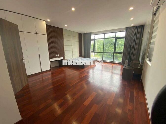 Cho thuê nhà phố siêu rẻ ở và kinh doanh giá hơn 20tr tại OCP GL HN