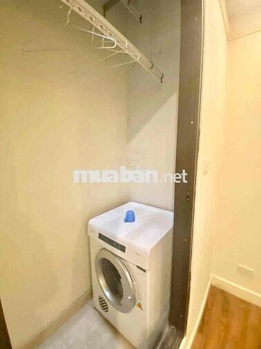 Cho thuê CHDV Cao Cấp 80m2 - 2n1k Full Đồ 227 Đội Cấn